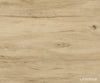 Floating Sideboard Cuor 150cm Ceramic Sabbia Oak 3 Doors