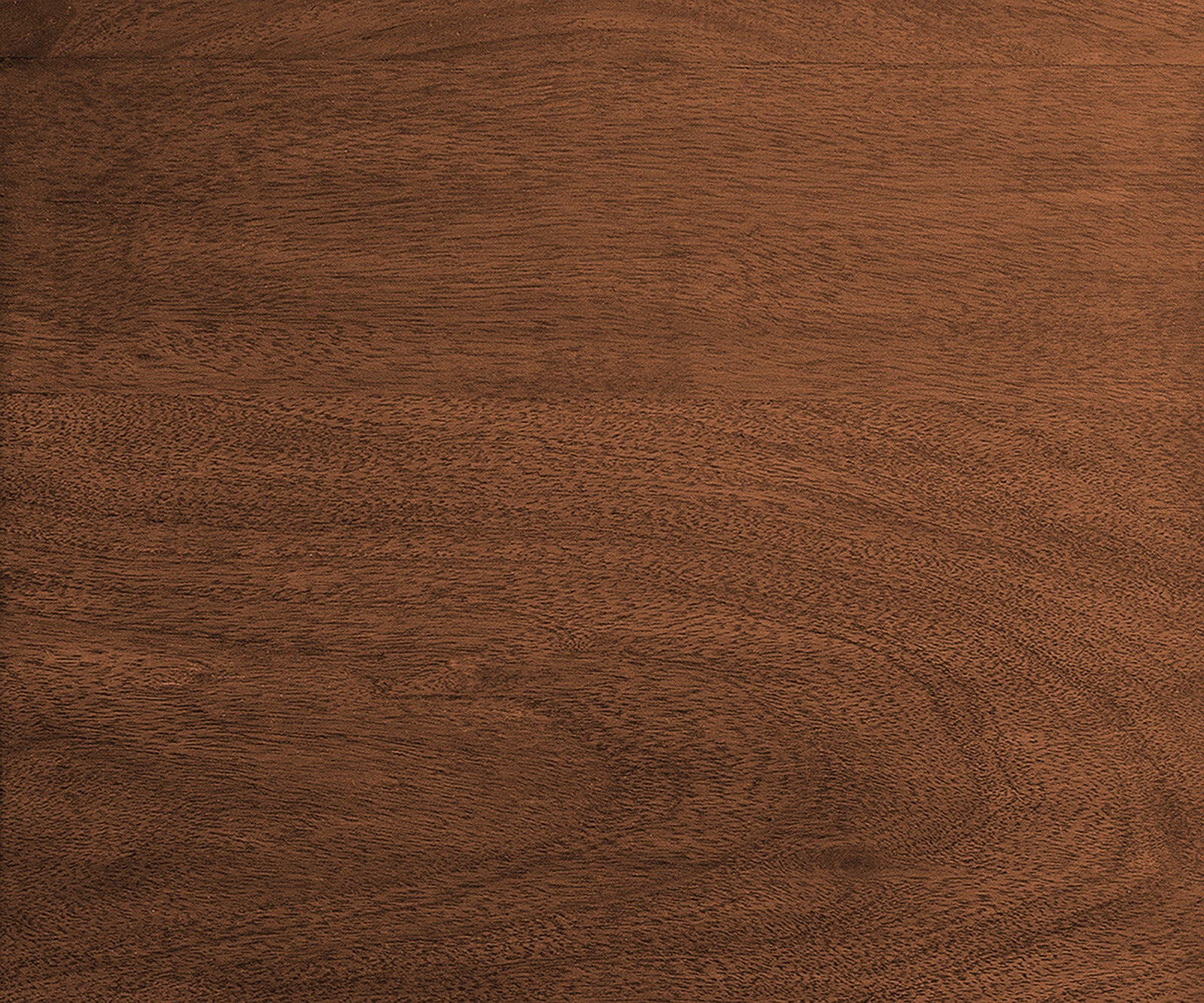 Sideboard Olympus Live-Edge 147cm Acacia Wood Brown