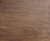 Sideboard Olympus Live-Edge 147-172 cm Acacia Wood Brown