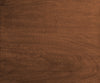 Sideboard Olympus Live-Edge 172cm Acacia Wood Brown