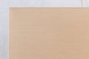 Table Lamp Euphoria 80cm Longan Wood Natural