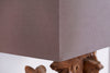 Table Lamp Aragon 40cm Driftwood Natural