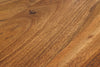 Sideboard Monolith 135cm Acacia Wood Honey