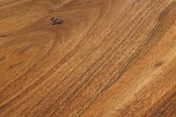 Sideboard Monolith 135cm Acacia Wood Honey