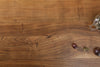 Dining Table Monolith 200cm Acacia Wood Honey X-Frame