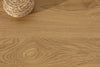 Shelf Rack Studio 110cm Oak Look
