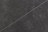 Extendable Dining Table Eternity 160-200cm Ceramic Graphite