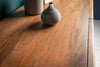 Sideboard Casablanca 160cm Mango Wood Natural