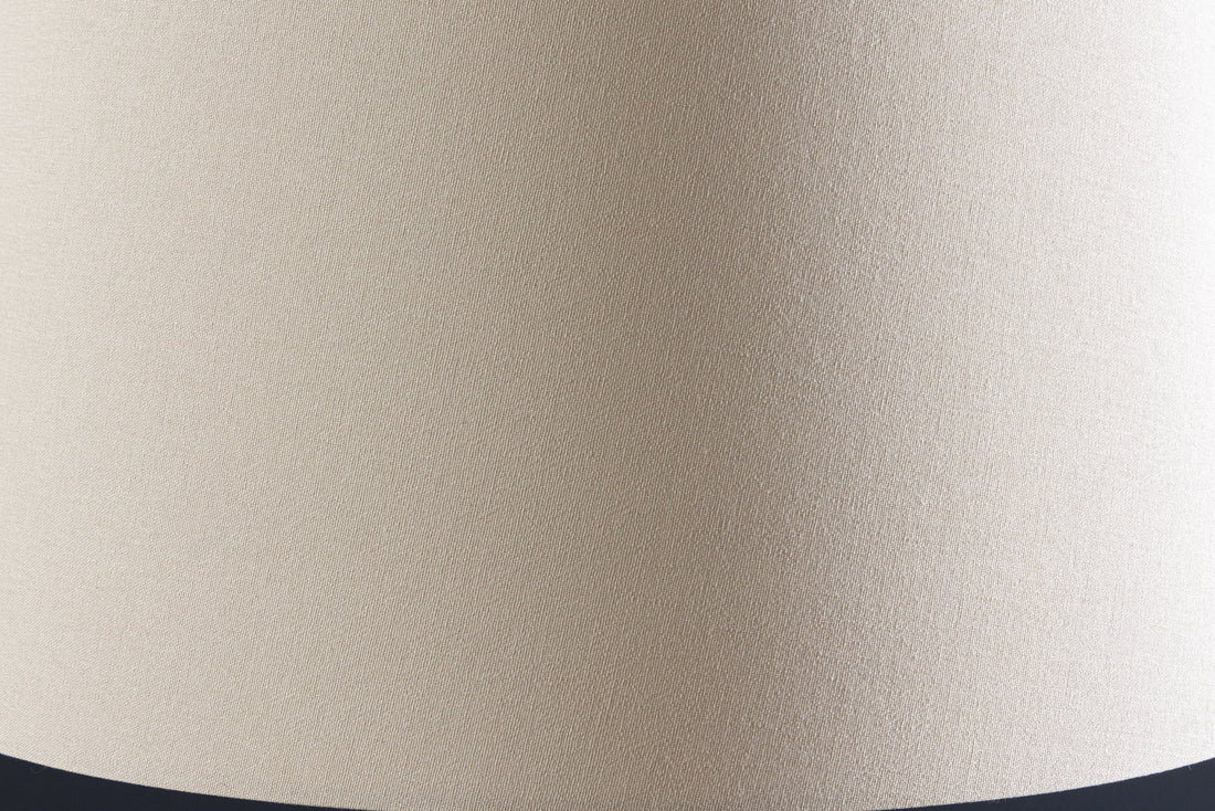 Floor Lamp Tree Nature 177cm Mangosteen Wood Natural