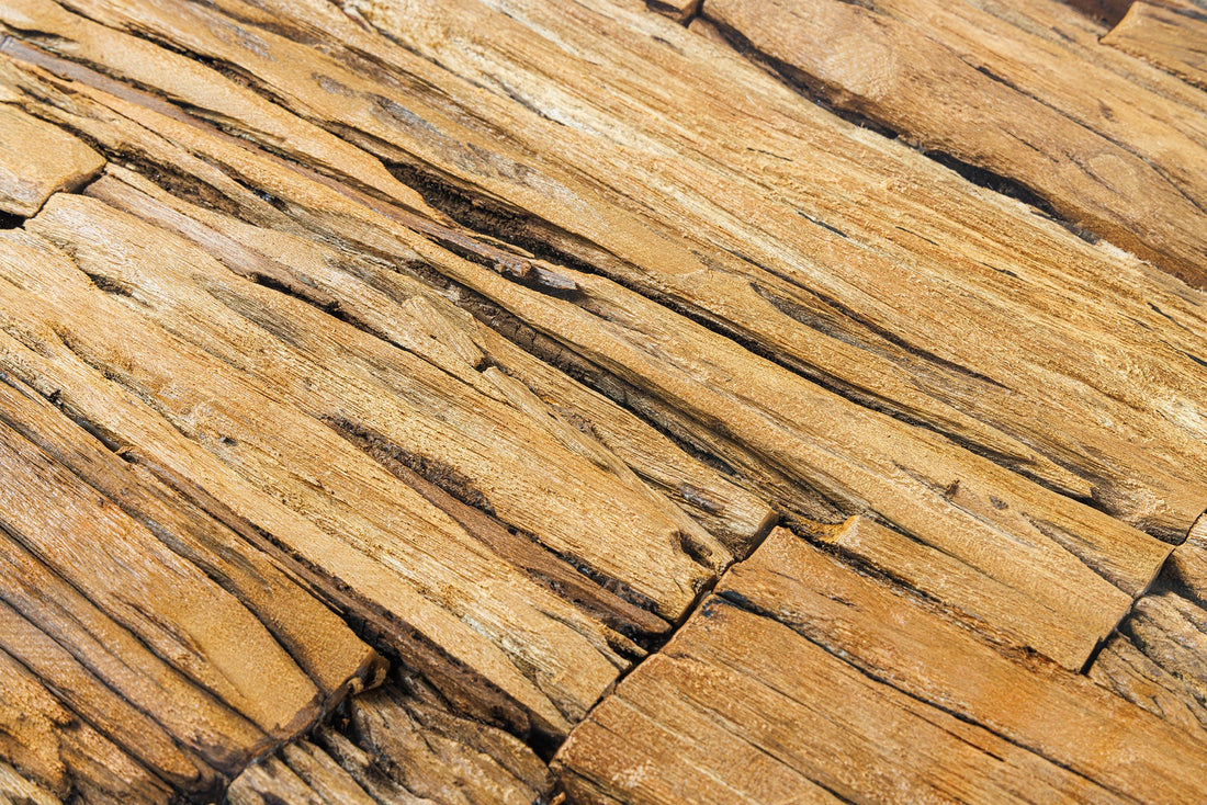 Oval Dining Table Barracuda 220cm Teak Wood Brown Cross Frame With Glass Top