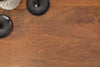 Sideboard Rainforest 160cm Mango Wood Natural