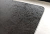 Extendable Dining Table Alpine 160-200cm Ceramic Anthracite