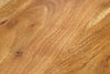 Sideboard Monolith 170cm Acacia Wood Honey