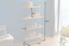 Shelf Rack Fortress 166cm Oak Look Natural