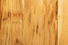 Set Of Two Coffee Tables Yoko 50cm/70cm Acacia Wood Natural
