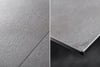 Dining Table Helios 180-220-260cm Ceramic Concrete Look
