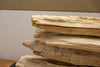 Table Lamp Riverine 80cm Driftwood Natural