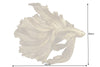 Decorative Figure Fighting Fish Crowntail 60cm Gold Betta Fish
