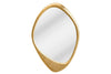 Mirror Mila 94cm Gold