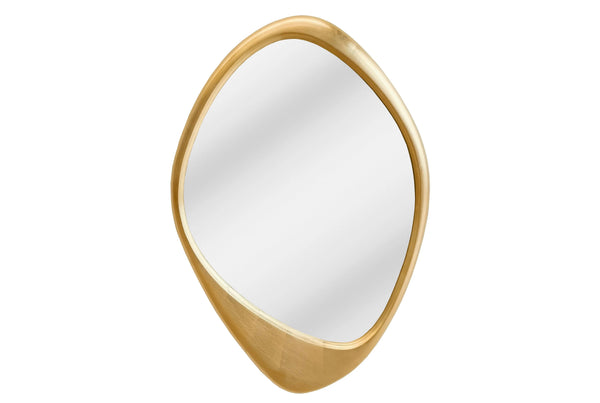 Mirror Mila 94cm Gold
