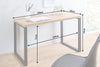 Desk Jayden 120cm Natural Oak Look