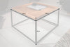 Coffee Table Elements 60cm Oak-Look Tray