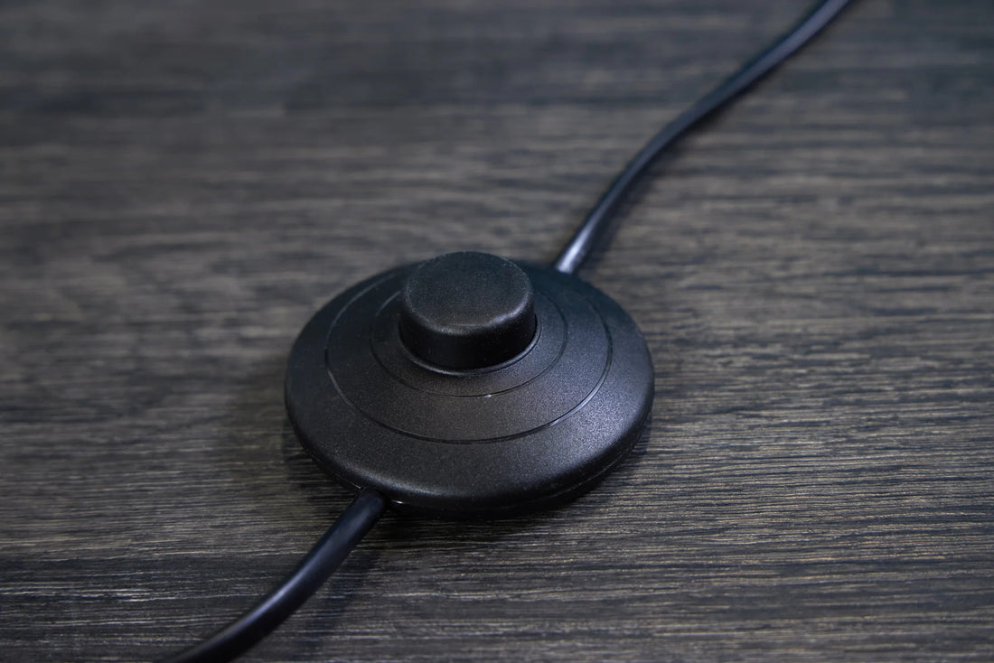 Floor Lamp Ginkgo 160cm Metal Gold