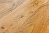 Sideboard Monolith 160cm Acacia Wood Honey