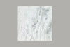 Coffee Table Elements 50cm Marble White