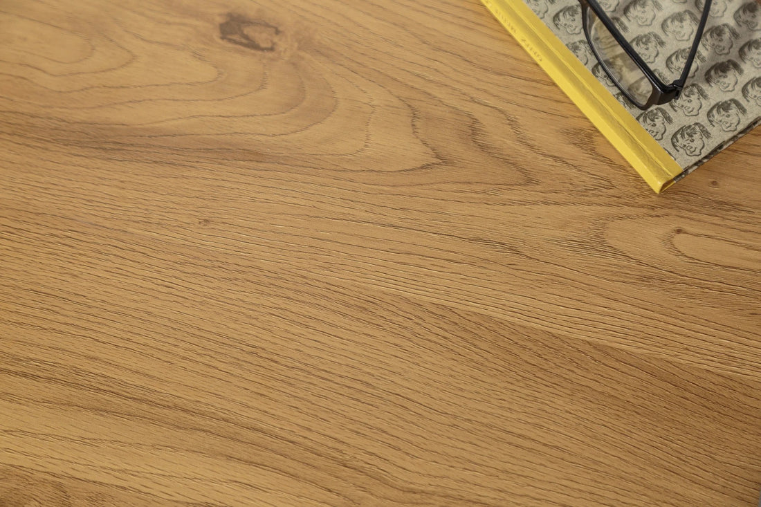 Rolling Container Studio 40cm Oak Look