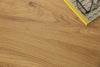 Rolling Container Studio 40cm Oak Look
