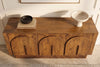 Sideboard Arcadia 159cm Mango Wood Brown