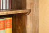 Sideboard Harmony 175cm Mango Wood Natural