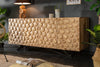 Sideboard Harmony 175cm Mango Wood Natural