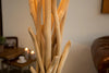 Floor Lamp Wild Nature 155cm Driftwood Natural