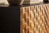 Sideboard Shades 177cm Mango Wood
