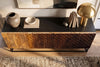 Sideboard Shades 177cm Mango Wood