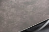 Dining Table Astral 130-190cm Ceramic Anthracite
