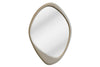 Mirror Mila 94cm Grey