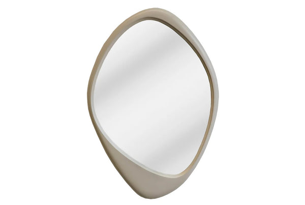 Mirror Mila 94cm Grey