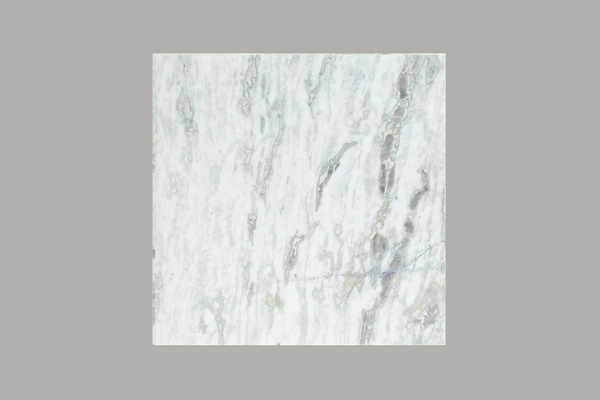 Coffee Table Elements 50cm Marble White