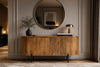 Sideboard Gatsby 160cm Mango Wood Natural