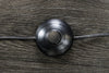 Floor Lamp Tree Nature 177cm Mangosteen Wood Natural