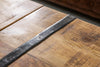 Coffee Table Connoisseur 100cm Mango Wood Natural