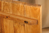Sideboard Gatsby 160cm Mango Wood Natural