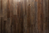 Dining Table Origin 200cm Acacia Wood Brown
