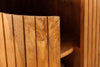 Sideboard Gatsby 160cm Mango Wood Natural