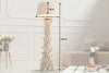 Floor Lamp Wild Nature 155cm Driftwood Natural