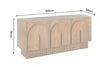 Sideboard Arcadia 159cm Mango Wood Brown