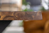 Dining Table Origin 200cm Acacia Wood Brown